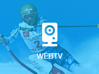 Webtv Val d'Isère